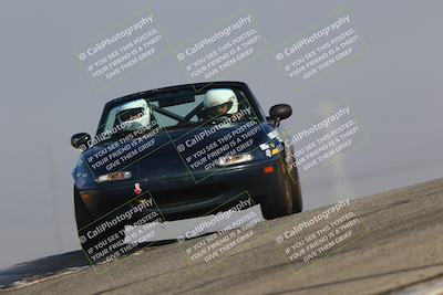 media/Oct-19-2025-Speed Ventures (Sun) [[a6e7fe67be]]/Red/Session 1 (Grapevine)/